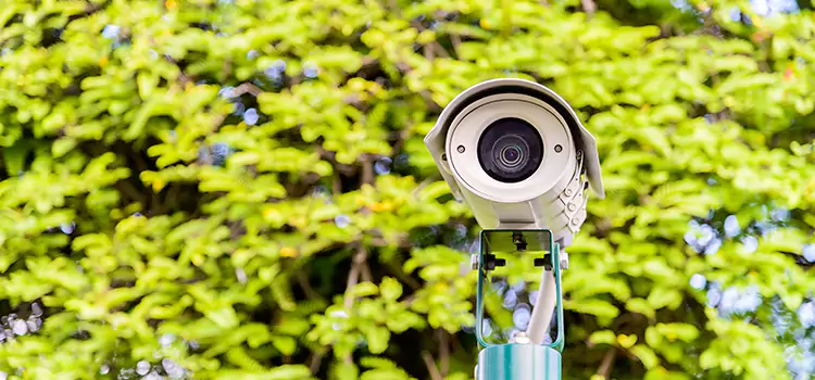 Advanced Surveillance Solutions for Every Need in Torrington