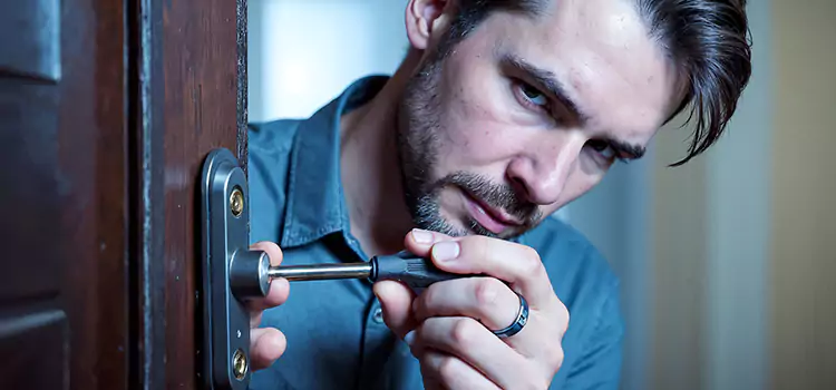 Eviction Locksmith Torrington