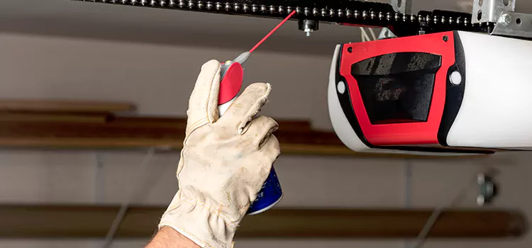 Specialized Opener Services & Brands in Torrington, CT