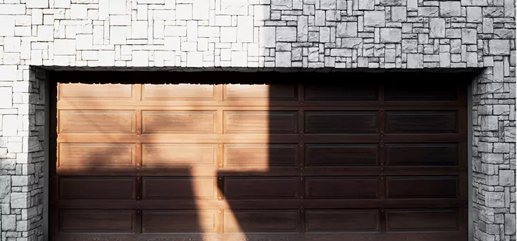 Garage Door Installation Torrington