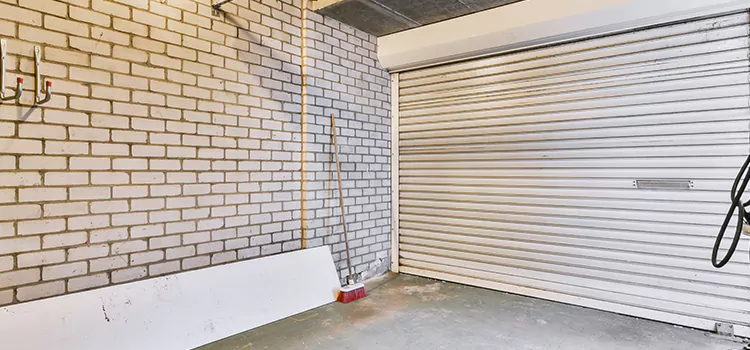 Comprehensive Solutions for Every Garage in Torrington