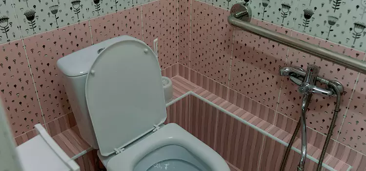 Meeting Diverse Needs With Accessible Restroom Solutions in Torrington, CT