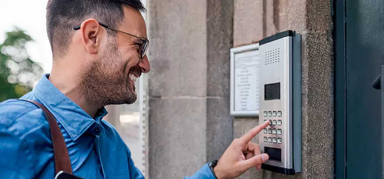 Advanced Solutions for Enhanced Security in Torrington, CT
