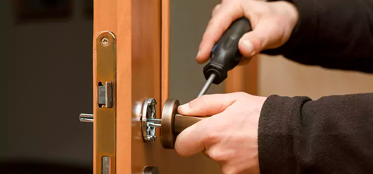 Rekey Car Locks Torrington