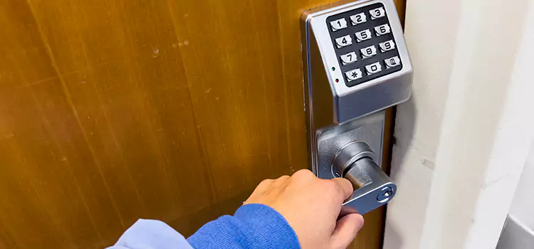 Seamless Integration and Reliable Performance in Torrington, CT