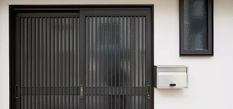 Sliding Screen Door Repair Torrington