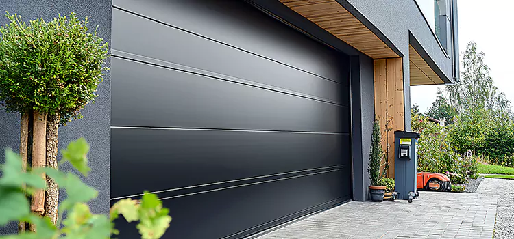 Residential Garage Door Service Torrington