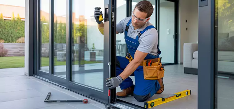 Sliding Screen Door Repair Torrington