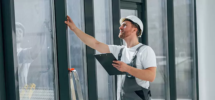 Comprehensive Solutions for Your Sticking Doors in Torrington, CT