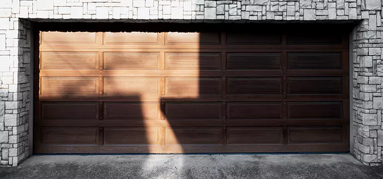Commercial Roll Up Garage Doors Torrington