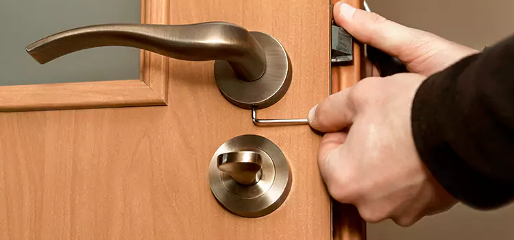 Access Control System Integration Torrington