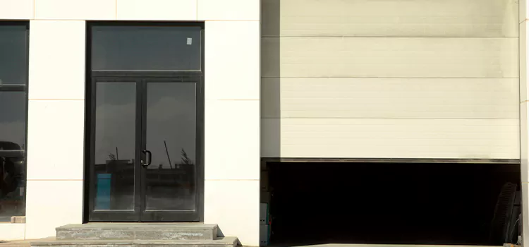 Choose Door & Gate Services Torrington for Unmatched Expertise
