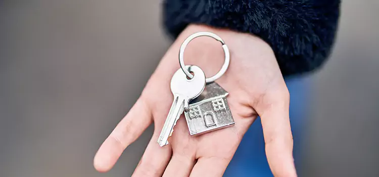 Trusted Broken Key Extraction Torrington