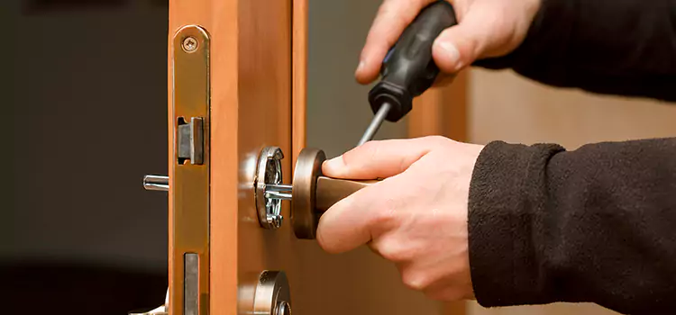 Semi Truck Locksmith Torrington