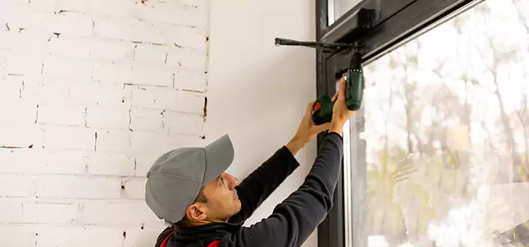 Your Trusted Partner for Door Closer Solutions in Torrington, CT