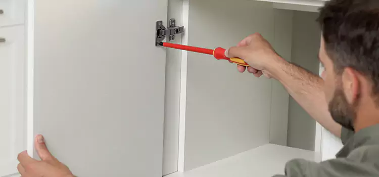 Screen Door Hinge Repair Torrington