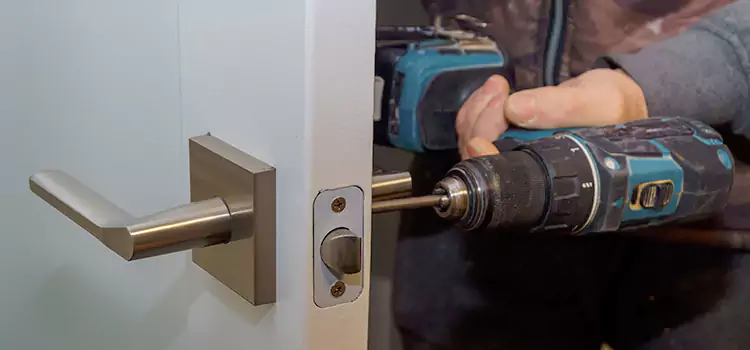 Brand Lock Repair and Specialty Services Torrington