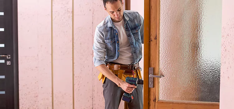 Door Glass Replacement Torrington