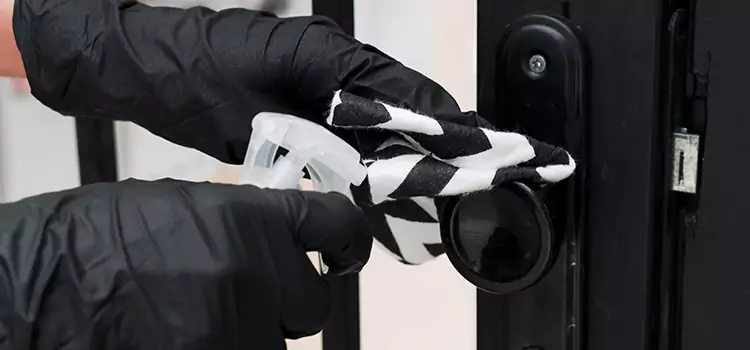 24 Hour Mobile Locksmith Torrington