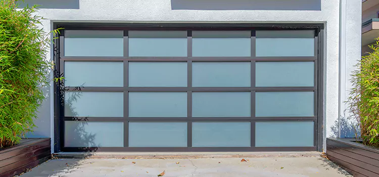 Why Choose Us for Garage Door Care in Torrington, CT?