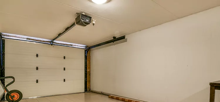 Top-Rated Garage Door Opener Installation in Torrington, CT