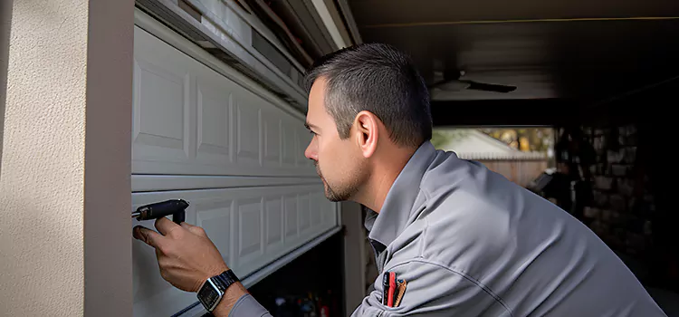 Why Choose Our Weather Stripping Experts in Torrington, CT?