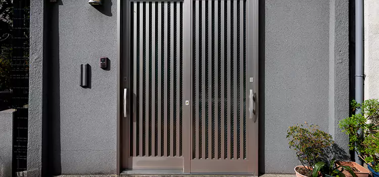 Why Choose Us for Your Security Needs in Torrington, CT?