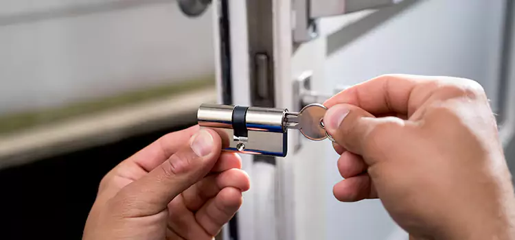 Lock Change Locksmiths Torrington