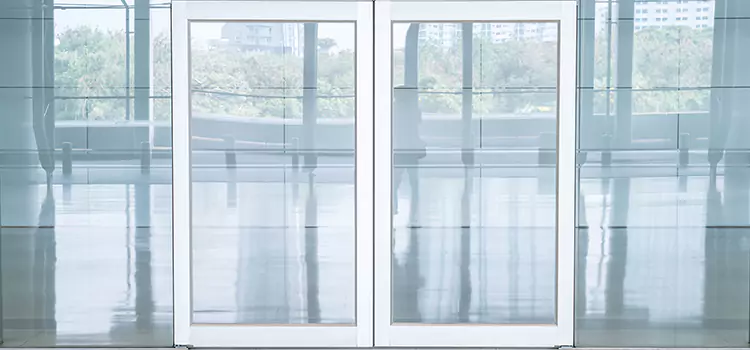 Mobile Sliding Screen Door Replacement Torrington