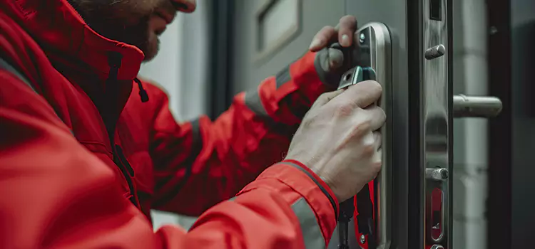 Mobile Car Key Service Torrington