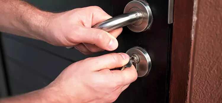 Pella Storm Door Lock Body Replacement Torrington