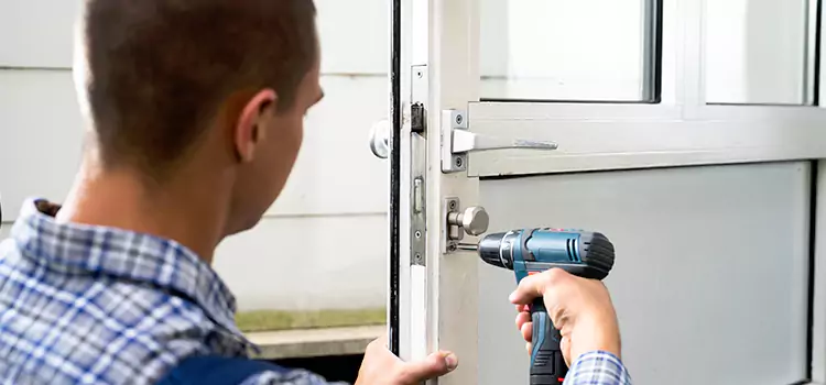 Experienced and Reliable Technicians Torrington