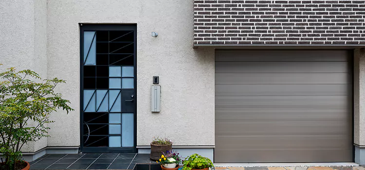Residential Roll Up Security Doors Torrington