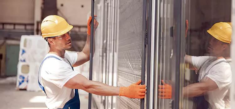 Sliding Door Mesh Replacement Torrington