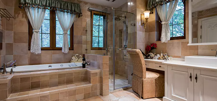 Universal Remodeling Torrington