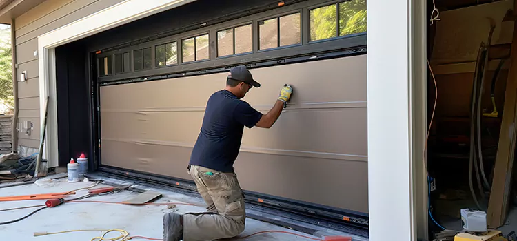 Vinyl Weather Stripping & Seals Torrington